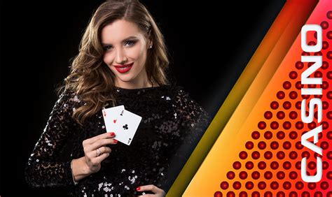 live wager 247.